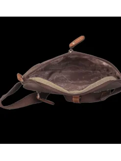 Discount Banane Ceinture Uppsala Sacs Banane / Sacs Bandoulière