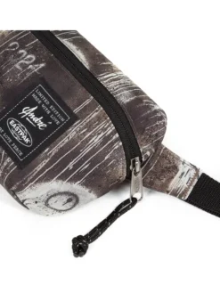 Cheap Banane 4l Porté Travers Cartable Scolaire|Sacs Banane / Sacs Bandoulière