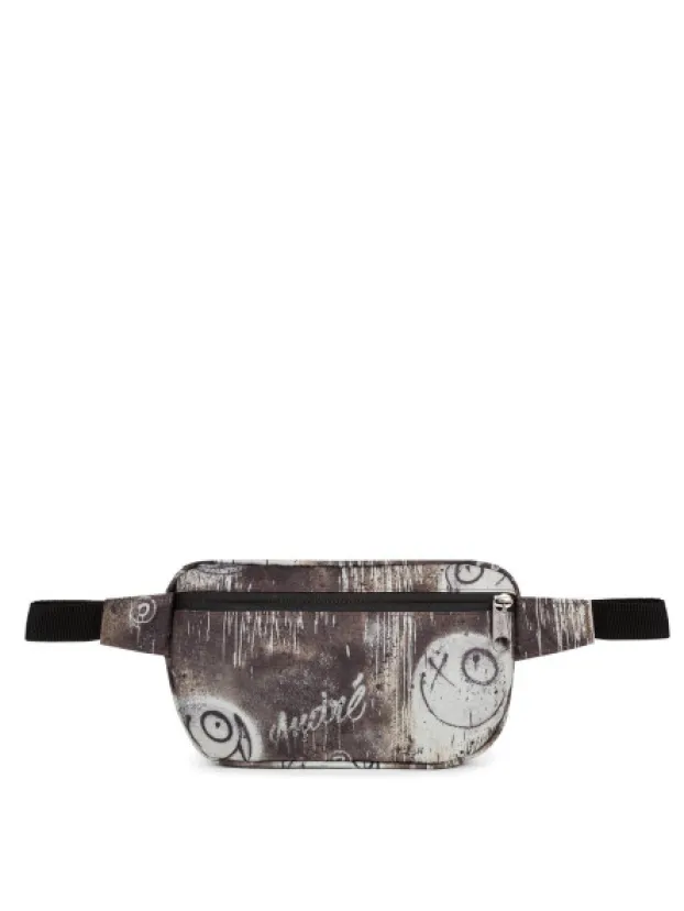 Cheap Banane 4l Porté Travers Cartable Scolaire|Sacs Banane / Sacs Bandoulière