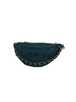 Best Banane M Petra Sacs Banane / Sacs Bandoulière|Sacs À Mains