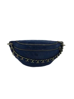 Sale Banane M Petra Sacs Banane / Sacs Bandoulière|Sacs À Mains