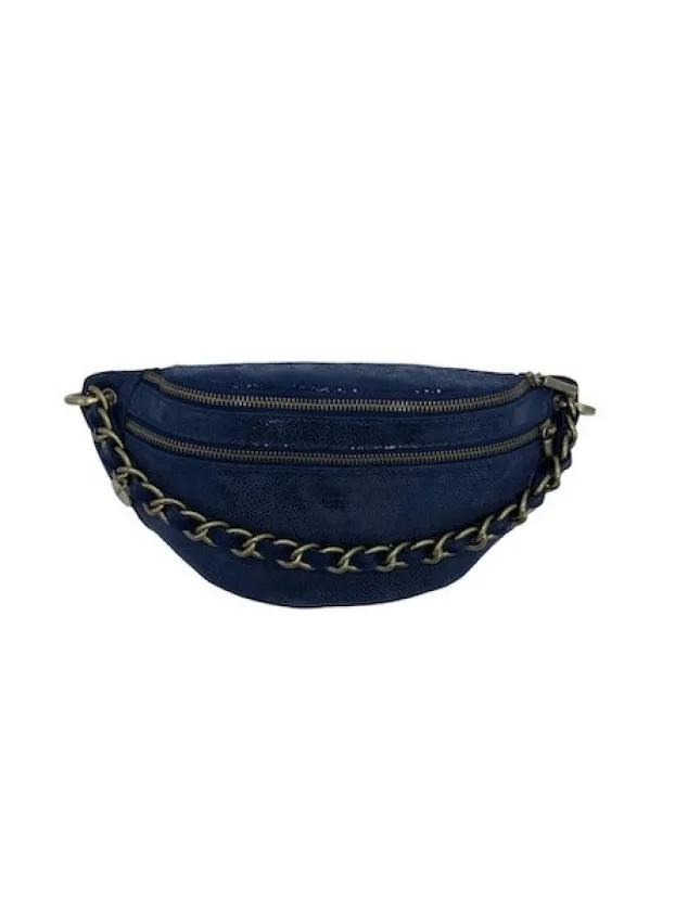 Sale Banane M Petra Sacs Banane / Sacs Bandoulière|Sacs À Mains