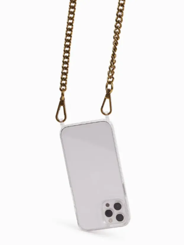 New Bandoulière Bandoulière