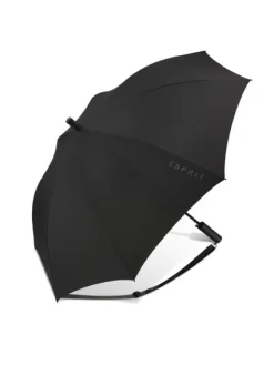 Store Bandoulière ESPRIT Parapluies