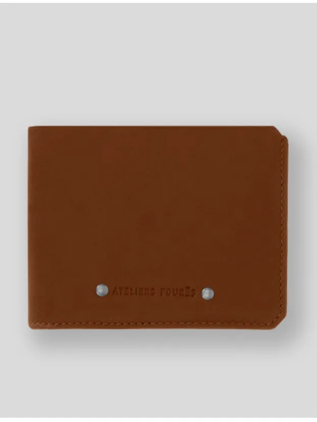 Cheap Baroudeur Portefeuille Italien Portefeuilles