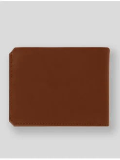 Cheap Baroudeur Portefeuille Italien Portefeuilles