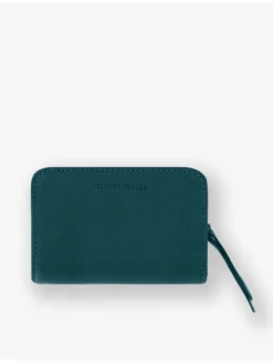 Online Baroudeuse Porte Monnaie/Billets S Portefeuilles