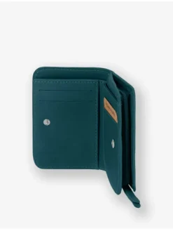 Online Baroudeuse Porte Monnaie/Billets S Portefeuilles