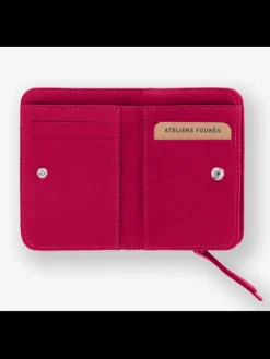 Shop Baroudeuse Porte Monnaie/Billets S Portefeuilles