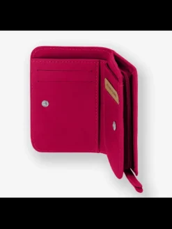 Shop Baroudeuse Porte Monnaie/Billets S Portefeuilles