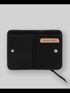 Sale Baroudeuse Porte Monnaie/Billets S Portefeuilles