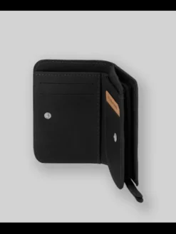 Sale Baroudeuse Porte Monnaie/Billets S Portefeuilles