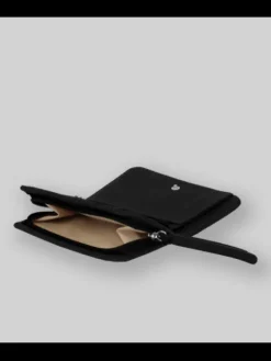 Sale Baroudeuse Porte Monnaie/Billets S Portefeuilles