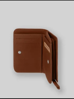 Best Baroudeuse Porte Monnaie/Billets S Portefeuilles