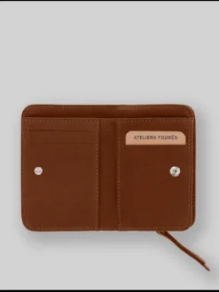 Best Baroudeuse Porte Monnaie/Billets S Portefeuilles
