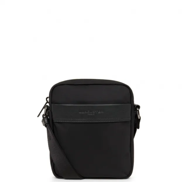 Online Basic & Sport Men - Petite Sacoche Sac Business|Sacs Banane / Sacs Bandoulière