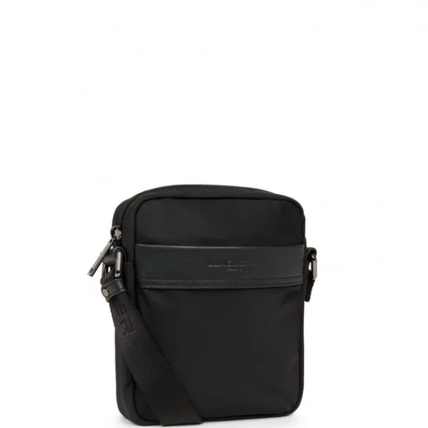 Online Basic & Sport Men - Petite Sacoche Sac Business|Sacs Banane / Sacs Bandoulière