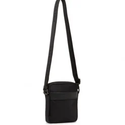 Online Basic & Sport Men - Petite Sacoche Sac Business|Sacs Banane / Sacs Bandoulière