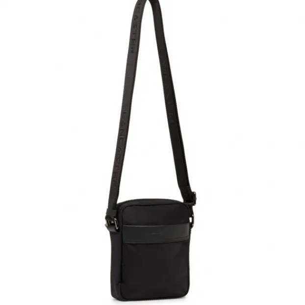 Online Basic & Sport Men - Petite Sacoche Sac Business|Sacs Banane / Sacs Bandoulière