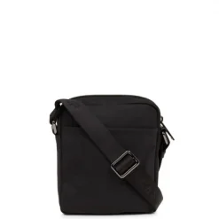 Online Basic & Sport Men - Petite Sacoche Sac Business|Sacs Banane / Sacs Bandoulière