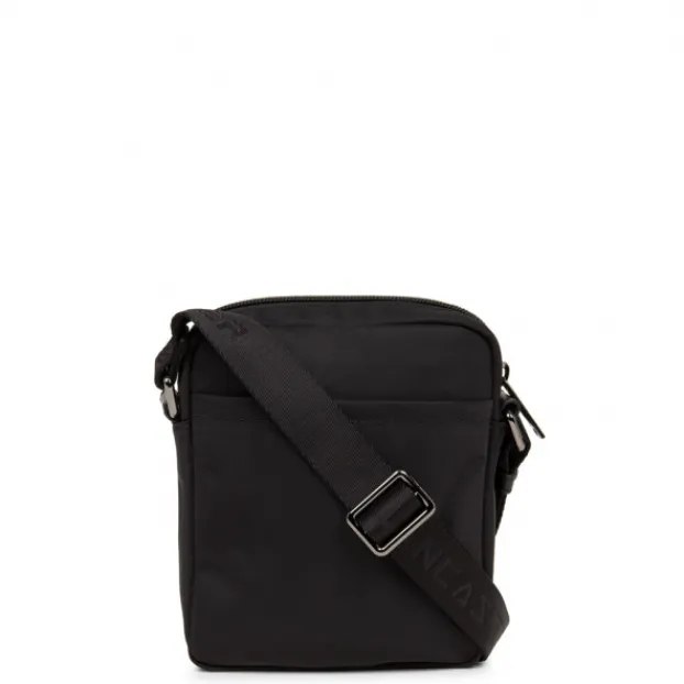 Online Basic & Sport Men - Petite Sacoche Sac Business|Sacs Banane / Sacs Bandoulière