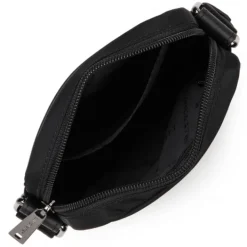 Online Basic & Sport Men - Petite Sacoche Sac Business|Sacs Banane / Sacs Bandoulière