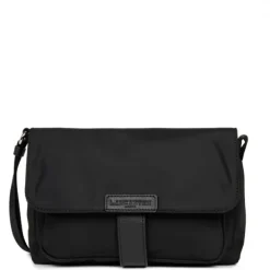 Best Sale Basic Sport - Sac À Rabat Sacs À Mains