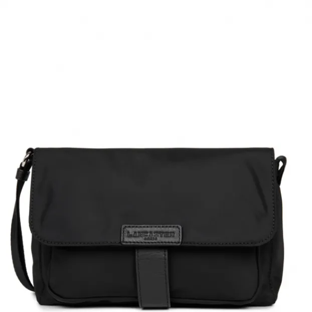 Best Sale Basic Sport - Sac À Rabat Sacs À Mains