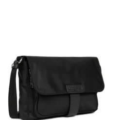 Best Sale Basic Sport - Sac À Rabat Sacs À Mains