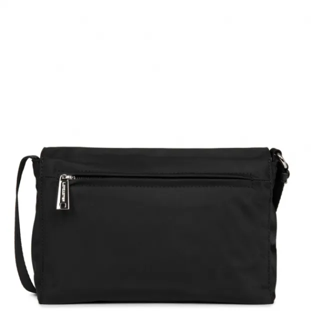 Best Sale Basic Sport - Sac À Rabat Sacs À Mains