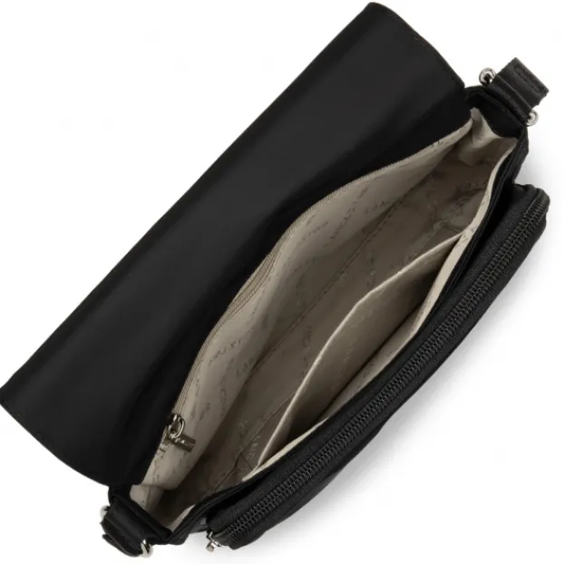 Best Sale Basic Sport - Sac À Rabat Sacs À Mains