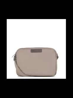 Shop Basic Sport - Sac Trotteur Sacs À Mains