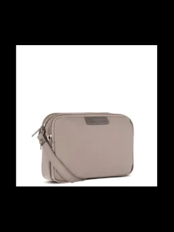 Shop Basic Sport - Sac Trotteur Sacs À Mains