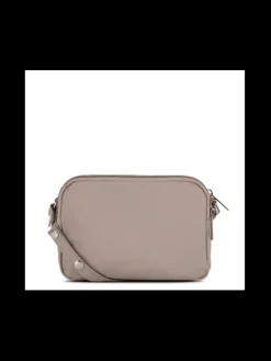 Shop Basic Sport - Sac Trotteur Sacs À Mains