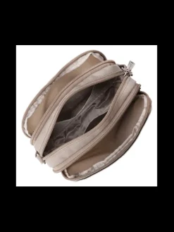 Shop Basic Sport - Sac Trotteur Sacs À Mains