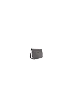 Best Sale Basic Sport - Sac Trotteur Sacs À Mains