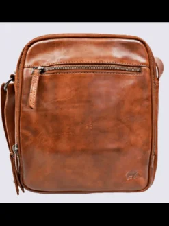 Hot Bear Classic Sac H M Sac Business|Sacs Banane / Sacs Bandoulière