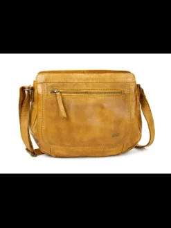 Clearance Bear- Classic- Sac Porté Travers Sacs À Mains