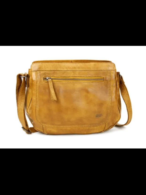 Clearance Bear- Classic- Sac Porté Travers Sacs À Mains