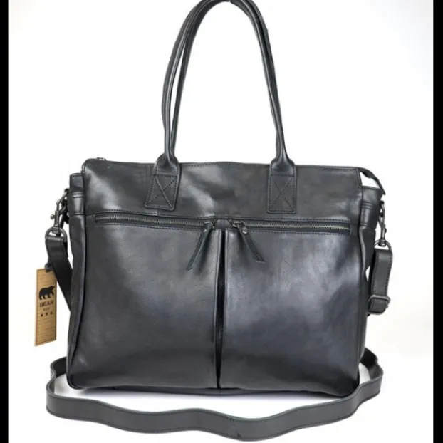 Fashion -Classic Cp-Shopping Affaire Xl Sacs À Mains