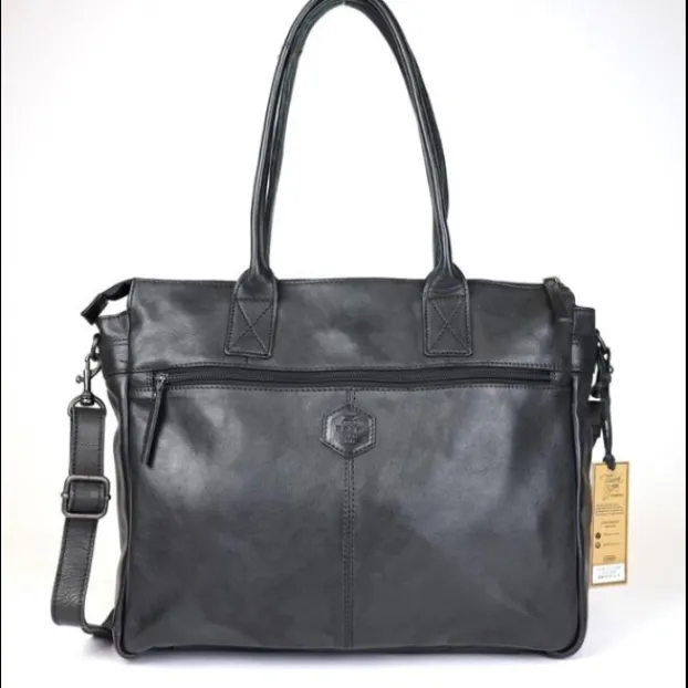 Fashion -Classic Cp-Shopping Affaire Xl Sacs À Mains