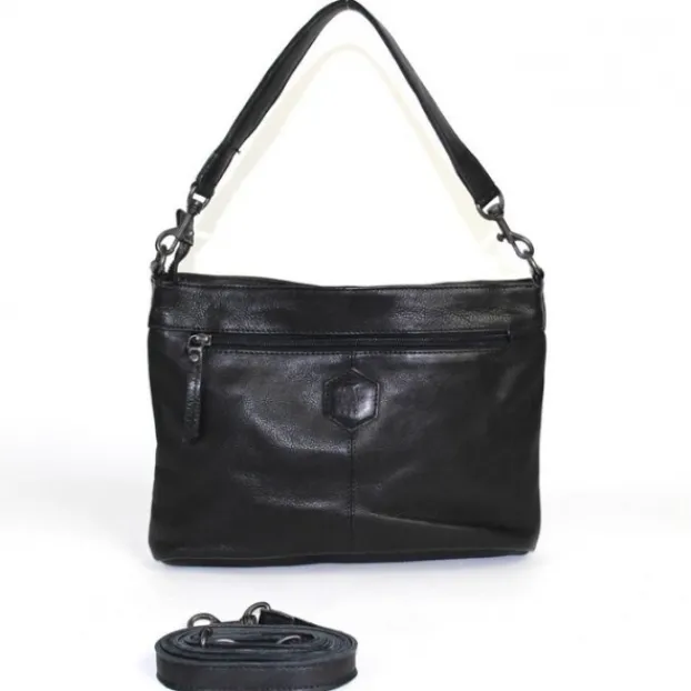 Cheap -Classic Cp-Trotteur M Sacs À Mains