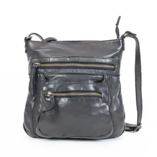 New -Classic-Besace Mp Sacs À Mains