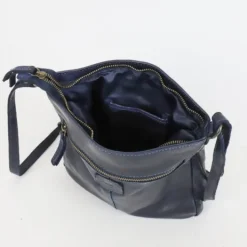 New -Classic-Besace Mp Sacs À Mains