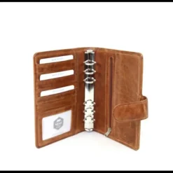 Hot -Classic-Organiseur M Agenda