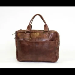 Shop -Classic-Porte Documents M Sac Business