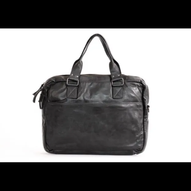 Cheap -Classic-Porte Documents M Sac Business