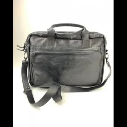 Online -Classic-Porte Documents L Sac Business