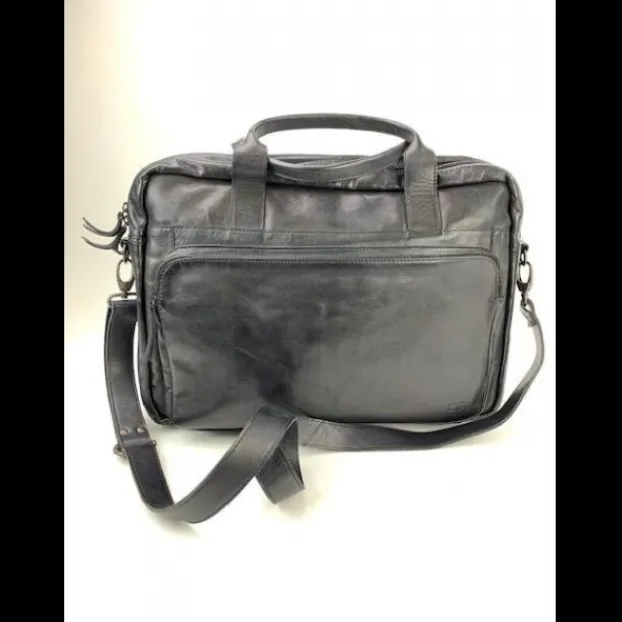 Online -Classic-Porte Documents L Sac Business