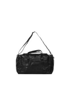 Discount -Classic-Sac Voyage Multi Sacs De Voyage